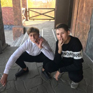 War-Trap_22:22