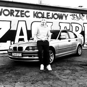 Neckclippa_-_TheBlackBox_(90's_OldSchool_HipHop_Beat)_(2018)(128kbps)