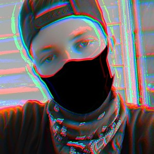 Again Again ok XD