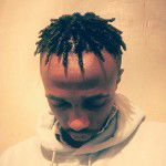 main
crew star
