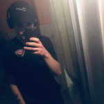 main
crew star