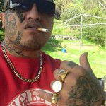 main
crew star