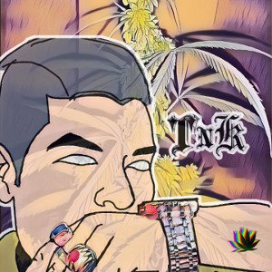 ULTRA-TUMBA - Dealers Crew
