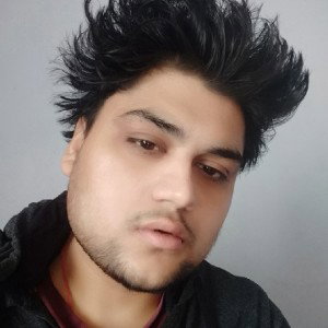 testpot