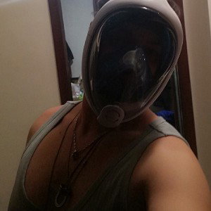 moska