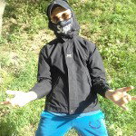 main
crew star