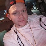 main
crew star