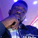 main
crew star