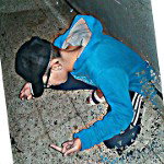 main
crew star