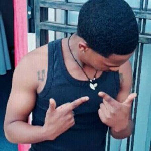 no1 vir di fun