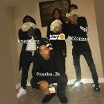 main
crew star