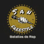 main
crew star