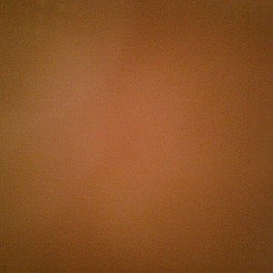 Rolex_14-15
