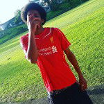 main
crew star
