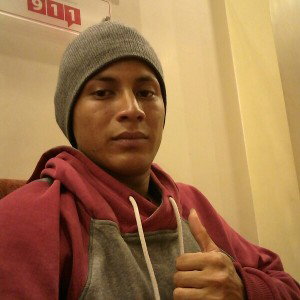 Olvidate De Mi - instrumental de rap romantico con(MP3_70K)