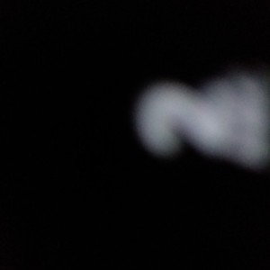 New Rap