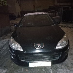 Tokar-Jesteś Rozjebany