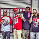 main
crew star