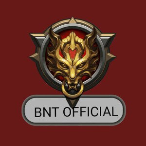 BNT - Pain game