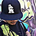 main
crew star