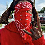 main
crew star
