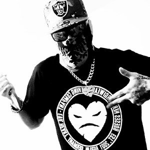 _I Am_ Oldschool HipHop Beat