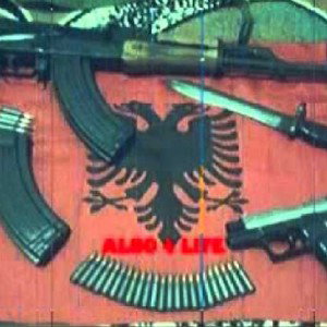 Geld regiert die welt