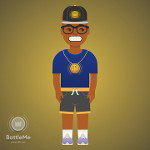 main
crew star