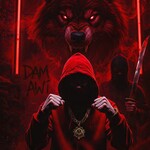 hottest
crew artist