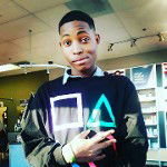 main
crew star