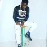 main
crew star