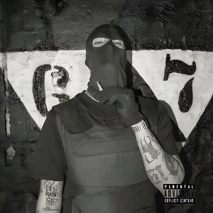 GENT069 - I DONT WANNA KNOW