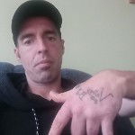 main
crew star