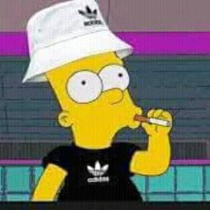 No es un dia más, es un dia menos.💯🎙🎶