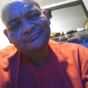 yup