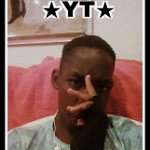 main
crew star