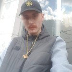 main
crew star