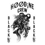 main
crew star