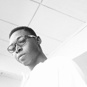 Jesus till I die 