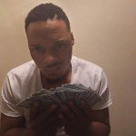 main
crew star