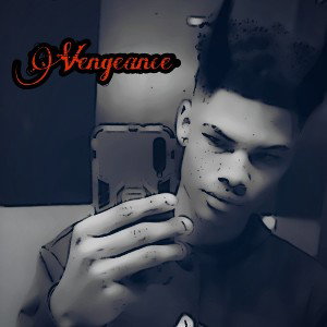 freestyle for 1min and 9 seconds