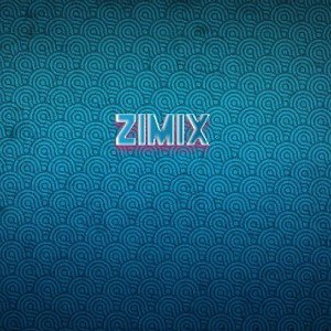 Diamenty-lil levinka ft.young zimix 
