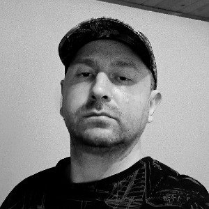 Servus ! 2 (Vato Disstrack) 