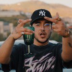hottest
crew artist