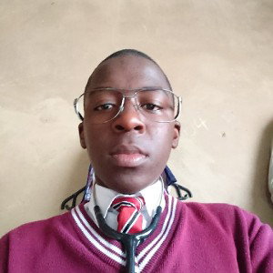 life s hard