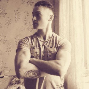Забытые чувства