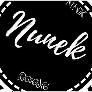 Nunek - myślenie zmienić 