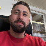 JotaC_Oficial