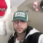 main
crew star