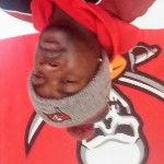 main
crew star